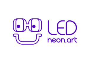 LED Neon.Art